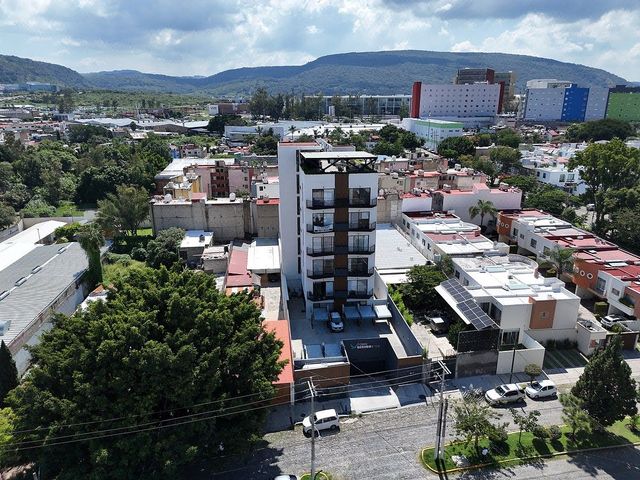 place photo 17