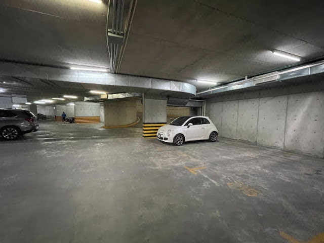 place photo 28