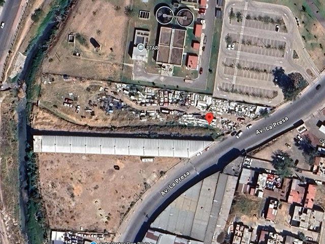 place photo 4