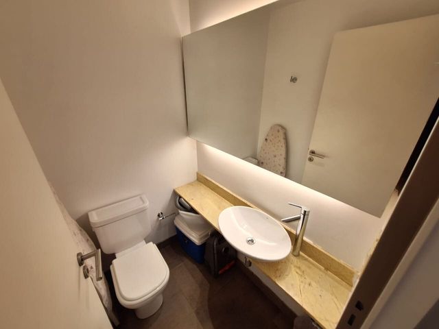 place photo 37