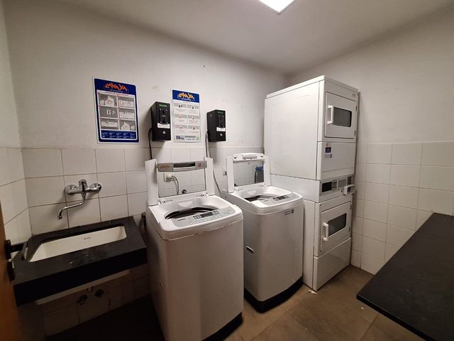 place photo 41