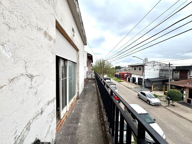 place photo 32