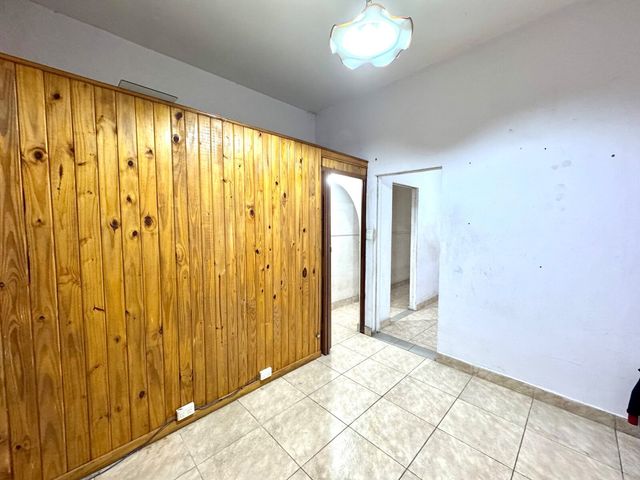 place photo 42