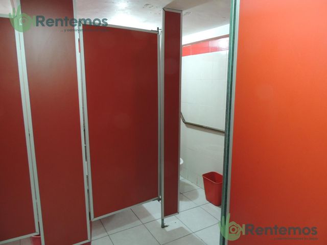 place photo 17