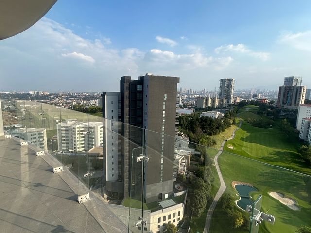 place photo 44