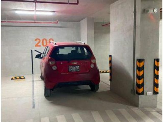 place photo 19