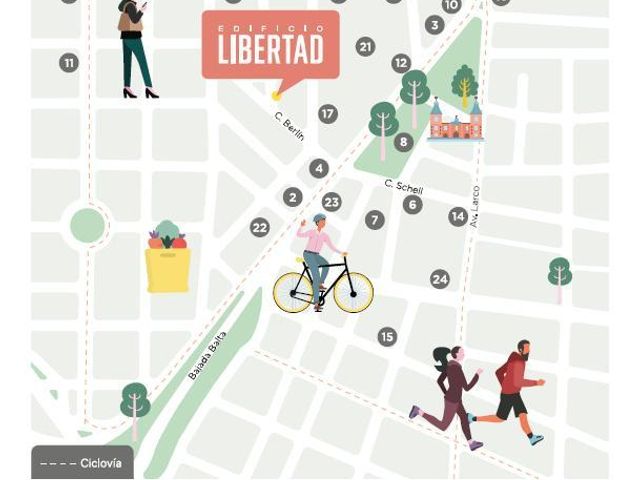 place photo 17