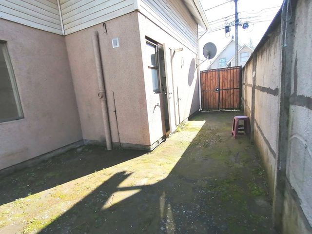 place photo 13