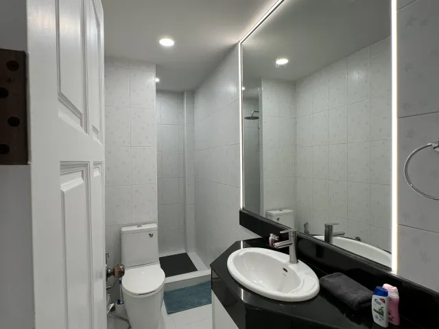 place photo 27