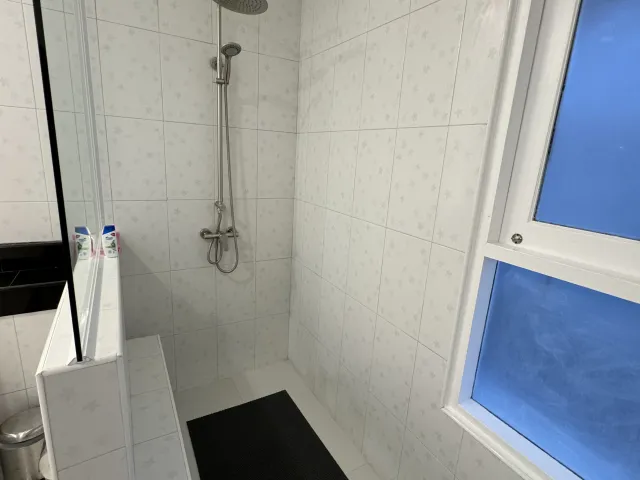 place photo 39