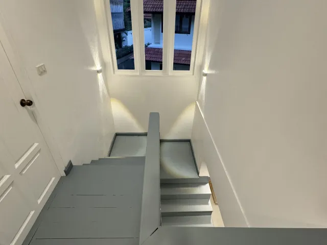 place photo 40