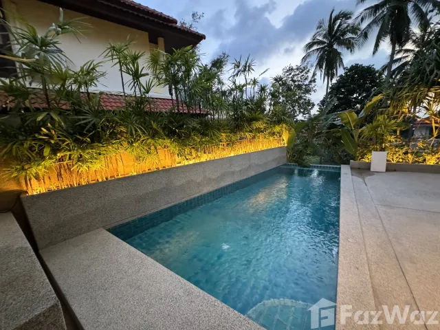 place photo 38