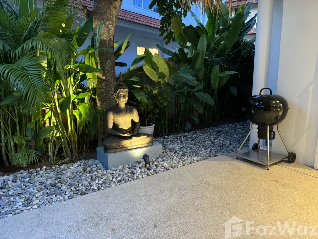 place photo 34