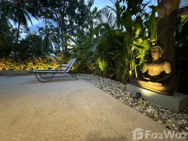place photo 35