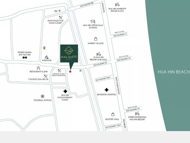 place photo 18