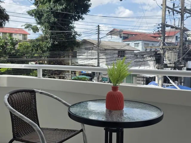 place photo 15