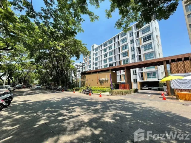place photo 15