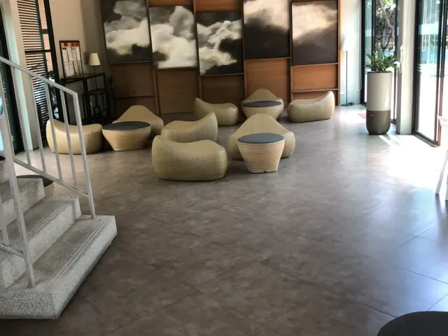 place photo 24