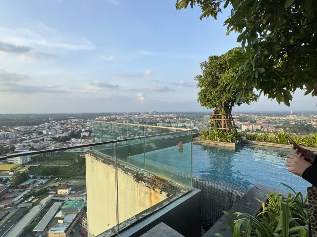 place photo 19