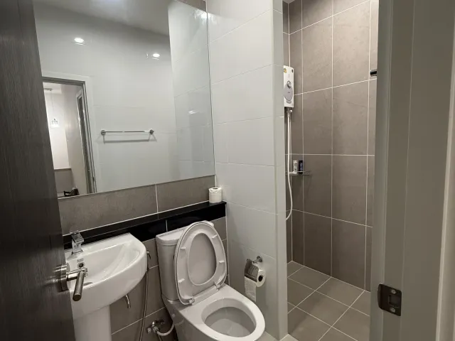 place photo 34