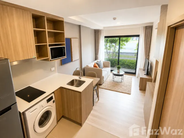 place photo 24