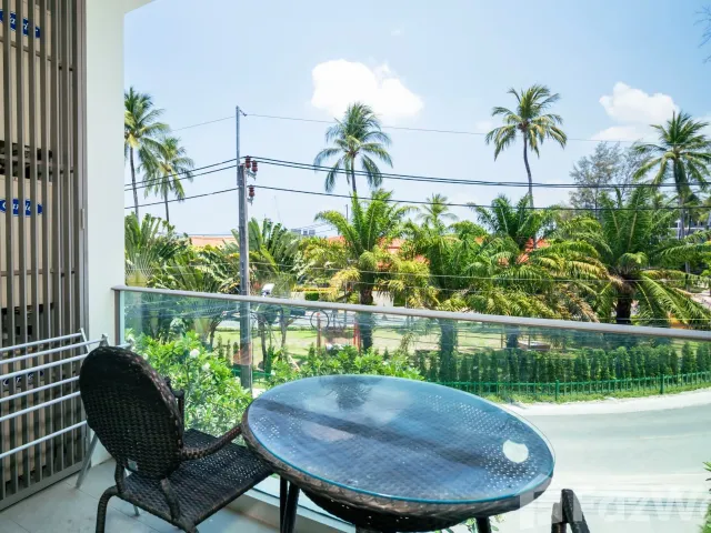 place photo 7