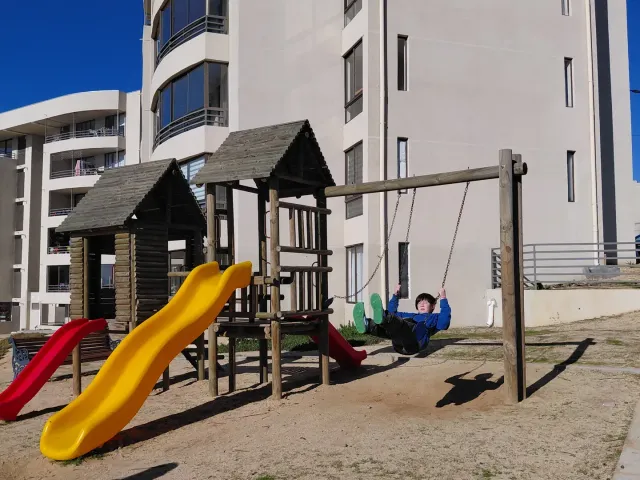place photo 13