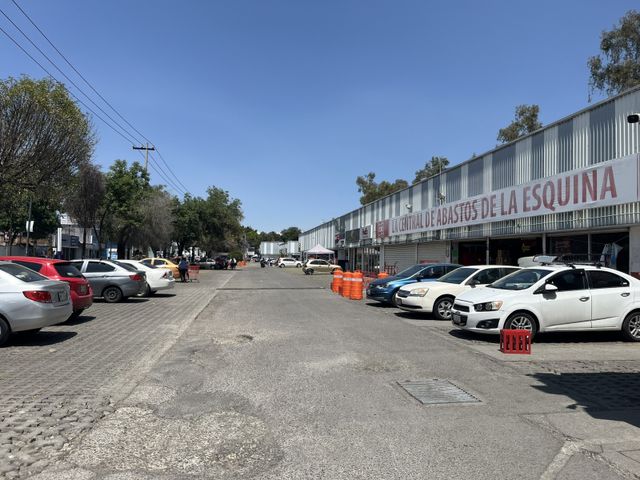 place photo 4