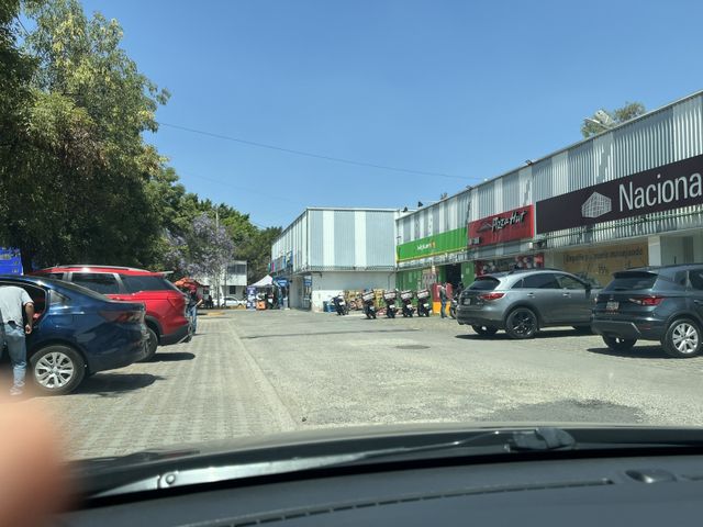 place photo 3