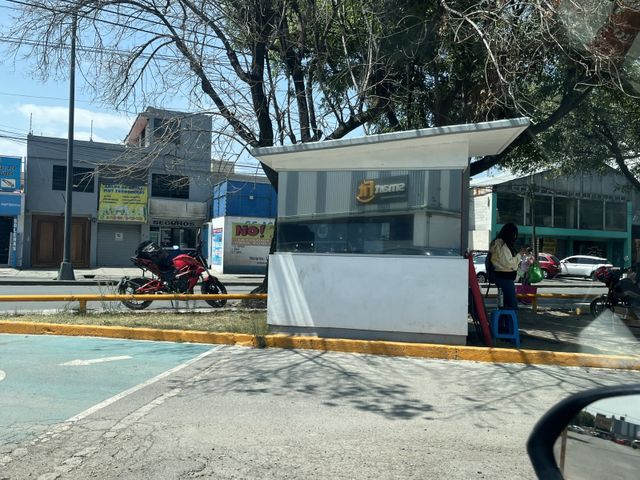 place photo 8