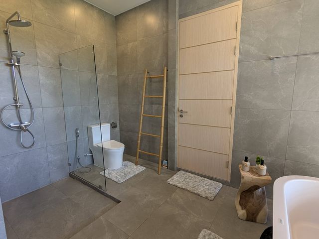 place photo 49
