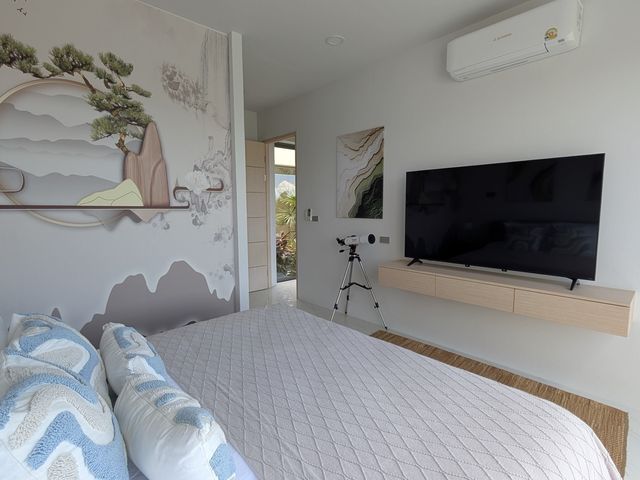 place photo 53