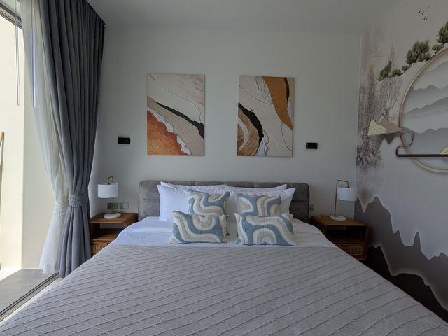 place photo 66