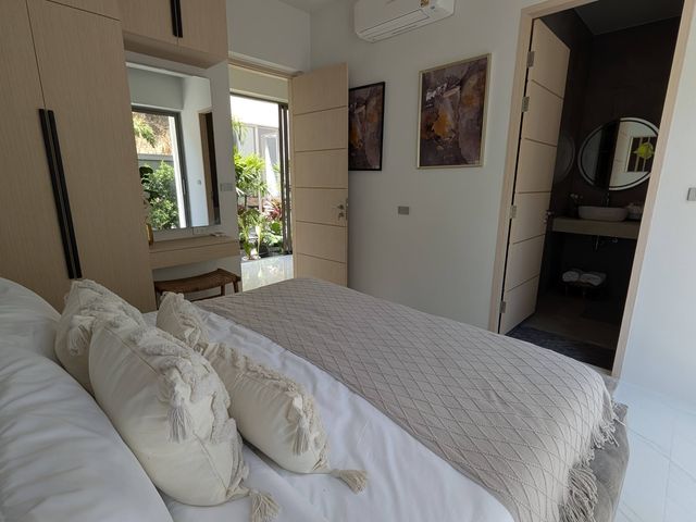 place photo 62