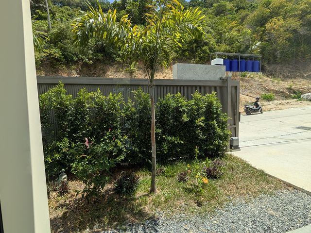 place photo 44