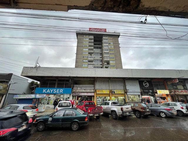 place photo 20