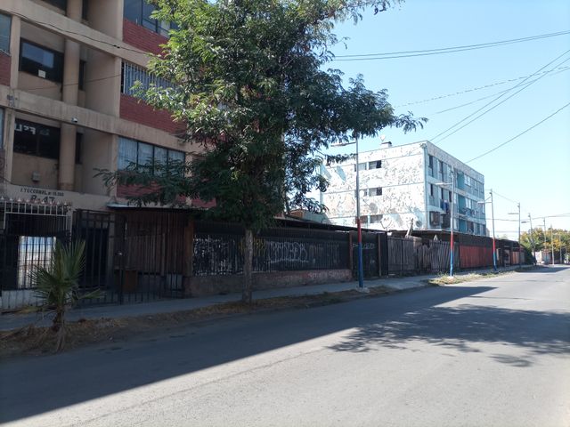 place photo 2