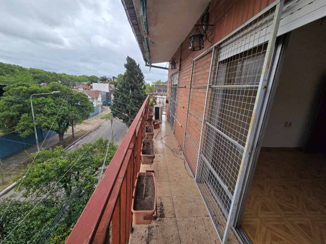 place photo 23