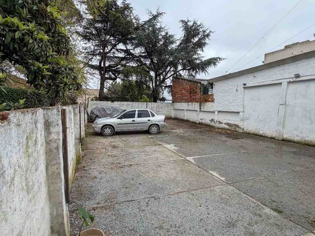 place photo 37