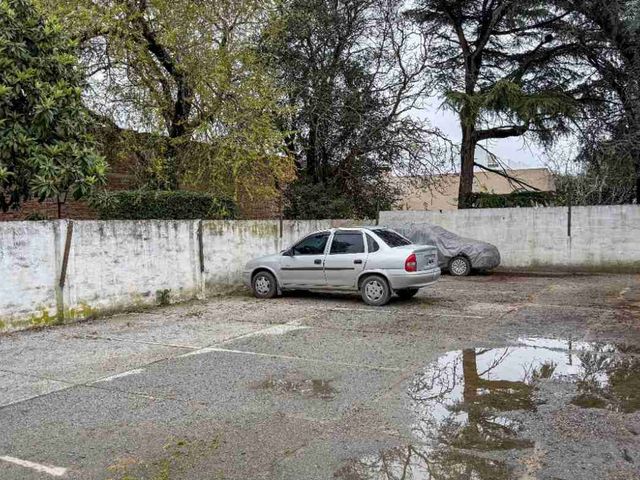 place photo 38