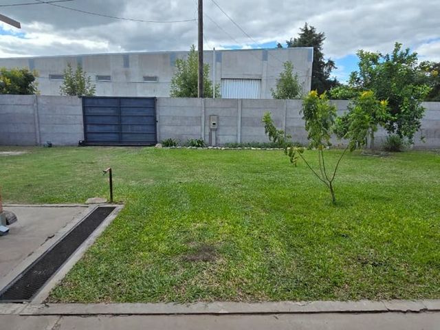 place photo 29
