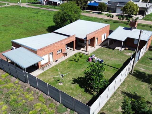 place photo 36