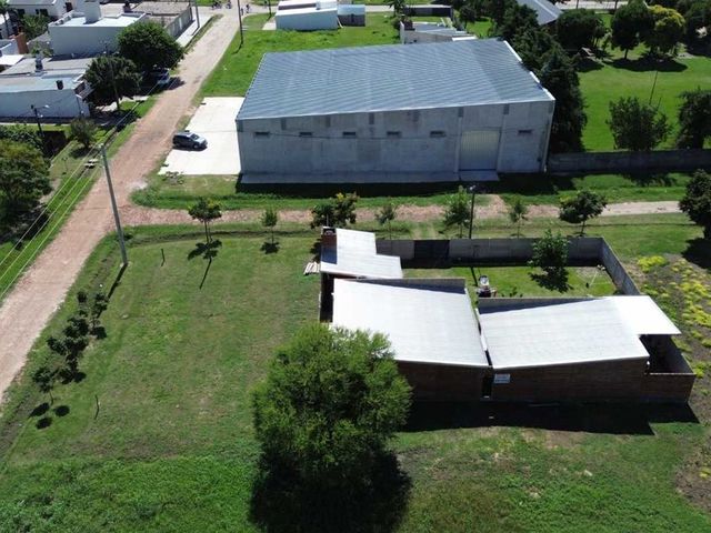 place photo 32