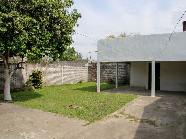 place photo 29