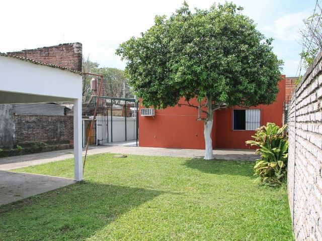 place photo 26