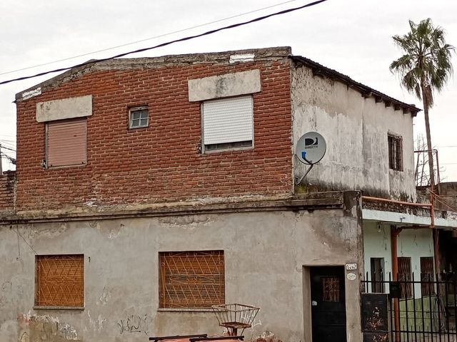 place photo 18