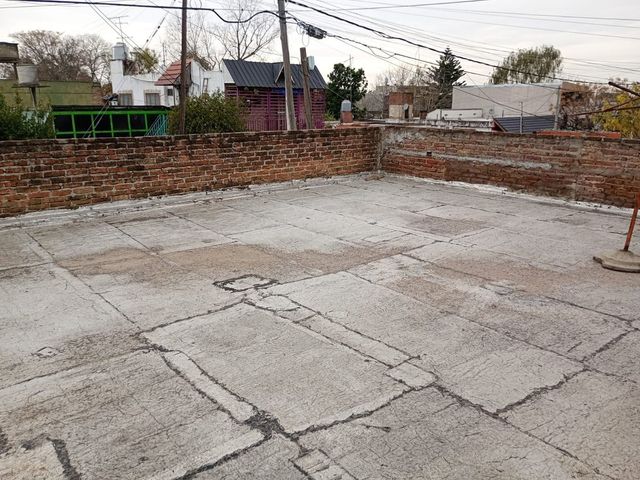 place photo 37