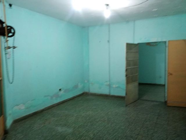 place photo 44