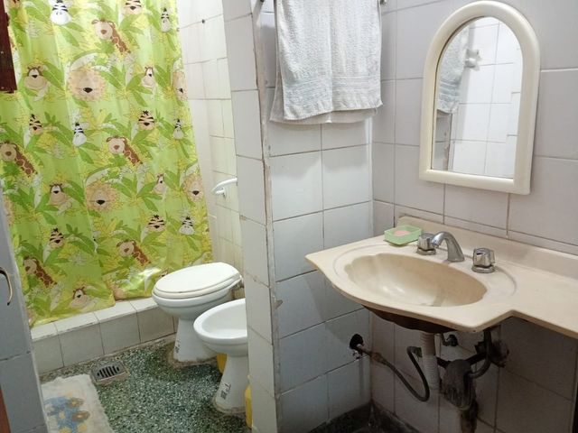 place photo 50