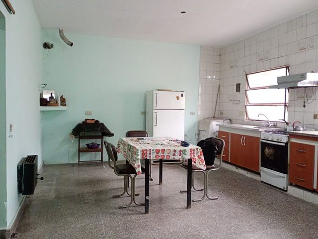 place photo 61
